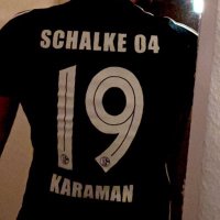 kurti7 | (@kurtikenan19) 's Twitter Profile Photo kurti7 | (@kurtikenan19) 's Twitter Profile Photo