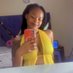 ebonyjuicy๐ฅต๐ฅต (@soullunah) Twitter profile photo ebonyjuicy๐ฅต๐ฅต (@soullunah) Twitter profile photo