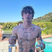 HuddysBf (@huddys_bf) 's Twitter Profile