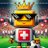 Nik avatar