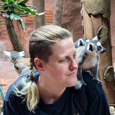 SamThe_Wise's profile picture. Actual Human Disaster, Esq.
Part-time Golden Retriever. 
If my ghost haunted your house it would organize your sock drawer.
Aesthetic: An Ambient Glow of Doom.