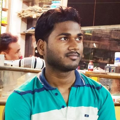 @BiharStudyNews @TeamPurnea @puKhabar @NewJobPortal, Former Council Member & Former Vice President - ABVP @PurneaCollege
