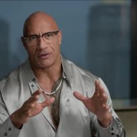 The Rock Said (@therocksaidit) 's Twitter Profile