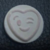 Mark (@eavesdropmark) 's Twitter Profile Photo Mark (@eavesdropmark) 's Twitter Profile Photo