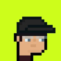 ꧁ Francisco ꧂⚡| metapool.app (@nearmultiverse) 's Twitter Profile Photo ꧁ Francisco ꧂⚡| metapool.app (@nearmultiverse) 's Twitter Profile Photo
