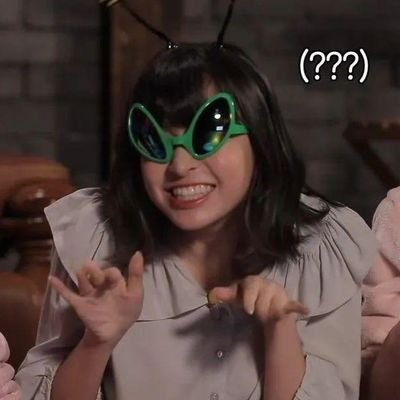 haewonsdog17's profile picture. 