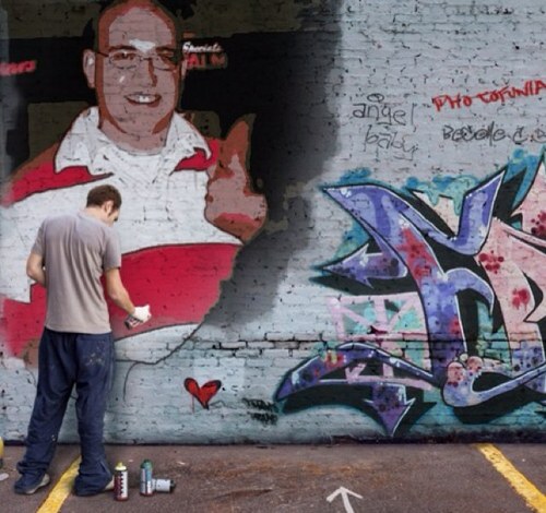 m_e_de_wit's profile picture. 