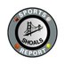 Shoals Sports Report (@shoalsports) Twitter profile photo Shoals Sports Report (@shoalsports) Twitter profile photo