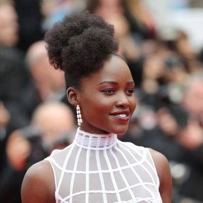 vinakfiona's profile picture. shamelesswoman