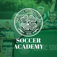 Celtic Soccer Academy (@celticsocacad) 's Twitter Profile Photo Celtic Soccer Academy (@celticsocacad) 's Twitter Profile Photo