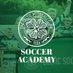 Celtic Soccer Academy (@celticsocacad) Twitter profile photo Celtic Soccer Academy (@celticsocacad) Twitter profile photo