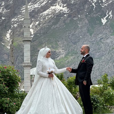 Ben yolumu KaLBiN’de buldum.🔗 ❥¹⁰⋆⁰⁷⋆²²♡ ❥⁰⁷⋆¹⁰⋆²³💍 ❥ ¹⁹•⁰⁵•²⁴👰🏻‍♀️🤵🏻‍♂️