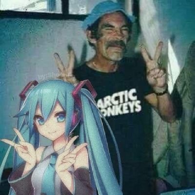 Yeri Yeriさんのプロフィール画像