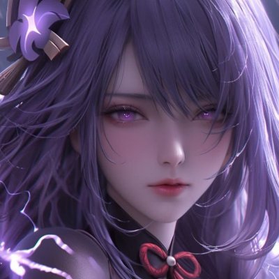 elizabeith1214's profile picture. Passionate VTuber creating captivating worlds through art and animation ✨ | Spreading smiles one pixel at a time 🎨🌟 #VTuber #Artist #Animator.