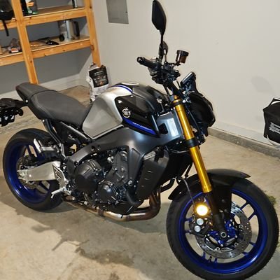 jmhulet's profile picture. Conservative, not a Trump sycophant, Fan of BYU XC, T&F and Soccer. Husband, Dad, Brother and Son. New Order is still my favorite band.