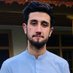 Farhan Rumi (@rumifarhan88952) Twitter profile photo