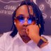 Kharioki (@kharioki) Twitter profile photo Kharioki (@kharioki) Twitter profile photo