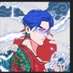 phantom_digital (@1phantomdigital) Twitter profile photo phantom_digital (@1phantomdigital) Twitter profile photo