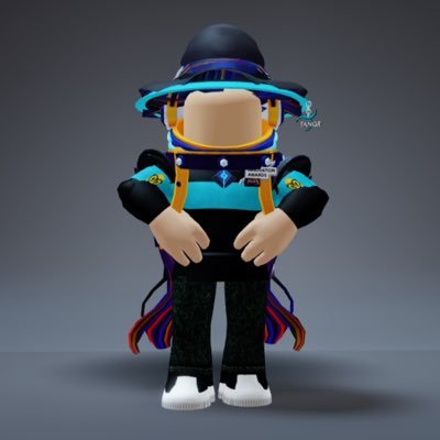Cristin63951000's profile picture. nothing here#