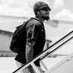 Anthony Ratliff-Williams 🐜 (@aratwill) Twitter profile photo Anthony Ratliff-Williams 🐜 (@aratwill) Twitter profile photo