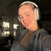 zbyszko z bogdańca (@heristyluwa) 's Twitter Profile