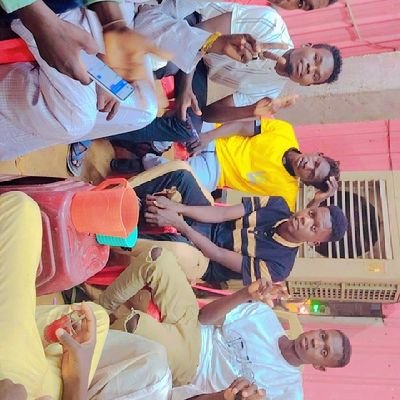 yhyn5096's profile picture. 