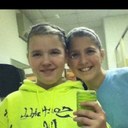 patty pratt - @pattypratt10 - Twitter