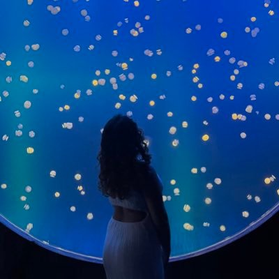 miros_rascon's profile picture. Abogada// Feminista// en (re)construcción// kiubole 🫰🏼