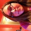 Kate Buckner - @KateBuckner - Twitter