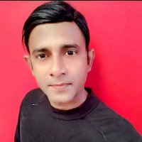Armanपठान ارمان پٹھان🇮🇳🇵🇸 (@armankh09652552) 's Twitter Profile Photo Armanपठान ارمان پٹھان🇮🇳🇵🇸 (@armankh09652552) 's Twitter Profile Photo