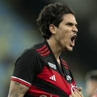 @flamengo @FCBarcelona
Sempre Flamengo até morrer