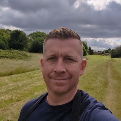 jaceksmal1's profile picture. 