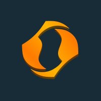Oraicasino.io (@oraicasino) 's Twitter Profile