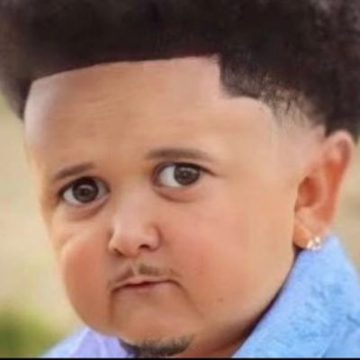 jozo1k's profile picture. stay humble