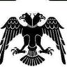 NFTBilly5's profile picture. @@@