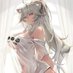 Ashley The Wolf Girl 🏳️⚧️ (@kittyrosette192) Twitter profile photo Ashley The Wolf Girl 🏳️⚧️ (@kittyrosette192) Twitter profile photo