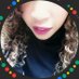 IsawThat👀 (@kyle_miss) Twitter profile photo IsawThat👀 (@kyle_miss) Twitter profile photo