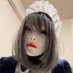 ミッシェル (@0y0yooo) Twitter profile photo ミッシェル (@0y0yooo) Twitter profile photo