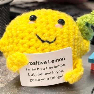 Lilithsgrrl's profile picture. Disabled. Aplastic anemia and PNH my companions. They/them. Afab. Queer af.