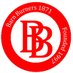 Barn Burners (@barnburners1871) Twitter profile photo Barn Burners (@barnburners1871) Twitter profile photo