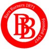 barnburners1871's profile picture. Chicago Fire Supporters Group Founded in 1997!
