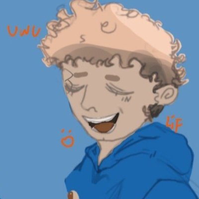 shaarksharkz's profile picture. FREE PALESTINE!!!!

pfp by @MiffieLiffie 

maxggs notice !!

private acc @rvnsxxn

art acc @rvndraws

🪱🪱🪱🪱🪱