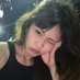 ynamo (@ssellyne_) Twitter profile photo ynamo (@ssellyne_) Twitter profile photo