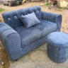 sm_furniture_'s profile picture. We deal with all kinds of furniture work🪵.(New/Repair)WhatsApp https://t.co/lnMwtipOx9 Facebook (SM FURNITURE) phone number 09023334831