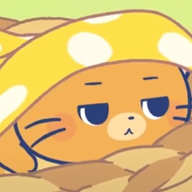 RajinBlaze's profile picture. I like to write ✍🏿 Have a good day ✨ & take care of yourself 🍀