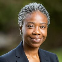 Jacqueline E (@businesspipelin) 's Twitter Profile Photo Jacqueline E (@businesspipelin) 's Twitter Profile Photo