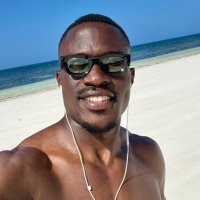 OKETCH 🇰🇪 (@clichy_malooks) 's Twitter Profile