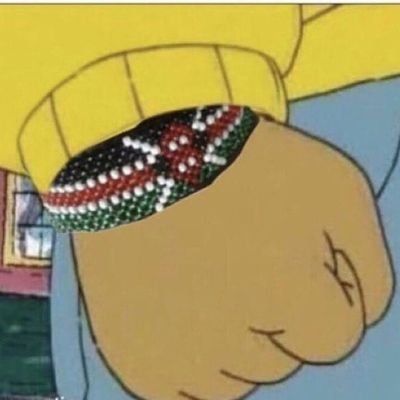 TeddyOchie71205's profile picture. Truck driver, trucks,cars and related mechanical enthusiasts.#trucking and adventure.