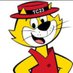 TC 23 ๐ฌ๐ง Pro-Choice ๐ฌ๐ง (@terryc2311) Twitter profile photo TC 23 ๐ฌ๐ง Pro-Choice ๐ฌ๐ง (@terryc2311) Twitter profile photo