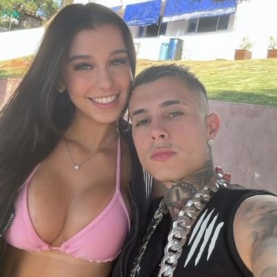 @MC_PAIVA_ZS💍